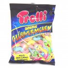 Trolli kyslý červík 200g